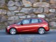 BMW 2er Active Tourer Facelift 2018 - Bild 19