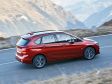 BMW 2er Active Tourer Facelift 2018 - Bild 20