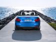 BMW 2er Cabrio - Bild 2