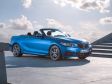 BMW 2er Cabrio - Bild 3