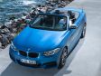 BMW 2er Cabrio - Bild 4