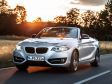 BMW 2er Cabrio - Bild 5