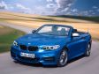 BMW 2er Cabrio - Bild 10