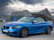 BMW 2er Cabrio - Bild 11