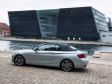 BMW 2er Cabrio - Bild 12
