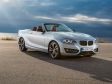 BMW 2er Cabrio - Bild 13