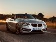 BMW 2er Cabrio - Bild 15
