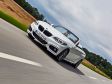 BMW 2er Cabrio Facelift 2018 - Bild 1