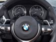 BMW 2er Cabrio Facelift 2018 - Bild 6