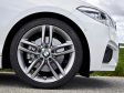 BMW 2er Cabrio Facelift 2018 - Bild 13