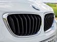 BMW 2er Cabrio Facelift 2018 - Bild 14