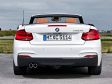 BMW 2er Cabrio Facelift 2018 - Bild 18