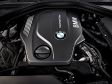 BMW 2er Cabrio Facelift 2018 - Bild 22