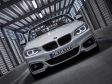 BMW 2er Cabrio Facelift 2018 - Bild 23