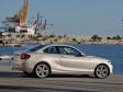 BMW 2er Coupe - Motoren gibt es derzeit drei Stück - zwei Benziner und einen Diesel mit Leistungen zwischen 184 und 326 PS im M235i Coupe.