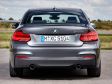 BMW 2er Coupe Facelift 2018 - Bild 5