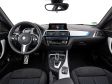 BMW 2er Coupe Facelift 2018 - Bild 6