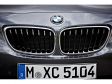 BMW 2er Coupe Facelift 2018 - Bild 9