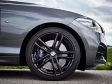 BMW 2er Coupe Facelift 2018 - Bild 13