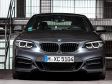 BMW 2er Coupe Facelift 2018 - Bild 14