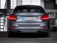 BMW 2er Coupe Facelift 2018 - Bild 15