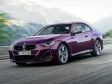 BMW 2er Coupe (G42) - 2022 -  - Frontansicht, M240i