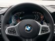 BMW 2er Coupe (G42) - 2022 -  - Lenkrad