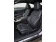 BMW 2er Coupe (G42) - 2022 -  - Vordersitze