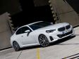 BMW 2er Coupe (G42) - 2022 -  - 220i Frontansicht