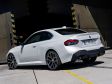 BMW 2er Coupe (G42) - 2022 -  - 220i Heckansicht