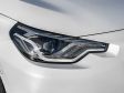 BMW 2er Coupe (G42) - 2022 -  - Frontscheinwerfer