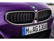 BMW 2er Coupe (G42) - 2022 -  - M240i Detail