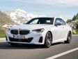 BMW 2er Coupe (G42) - 2022 -  - 220i Coupe