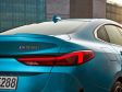BMW 2er Gran Coupe 2020 - Rückleuchten in LED