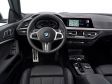 BMW 2er Gran Coupe 2020 - Cockpit