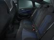 BMW 2er Gran Coupe 2020 - Rücksitze