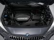 BMW 2er Gran Coupe 2020 - Motorraum