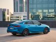 BMW 2er Gran Coupe 2020 - Bild 33