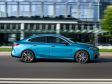 BMW 2er Gran Coupe 2020 - Bild 34