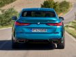BMW 2er Gran Coupe 2020 - Bild 36