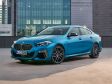 BMW 2er Gran Coupe 2020 - Bild 37