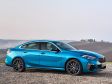 BMW 2er Gran Coupe 2020 - Bild 38