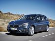 BMW 2er Gran Tourer - Bild 1