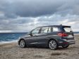 BMW 2er Gran Tourer - Bild 2