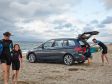 BMW 2er Gran Tourer - Bild 3