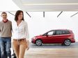 BMW 2er Gran Tourer - Bild 5