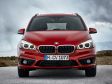 BMW 2er Gran Tourer - Bild 6