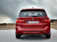 BMW 2er Gran Tourer - Bild 7