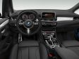 BMW 2er Gran Tourer - Bild 8