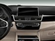 BMW 2er Gran Tourer - Bild 10